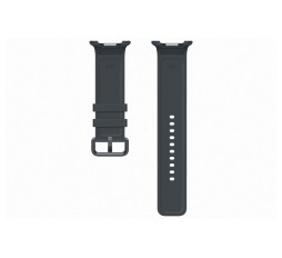 Slika izdelka: PAŠČEK GALAXY WATCH9 SPORT (M/L) BLACK