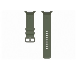 Slika izdelka: PAŠČEK GALAXY WATCH9 SPORT (M/L) OLIVE