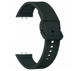 Slika izdelka: PAŠČEK SAMSUNG GALAXY FIT3 SPORT BAND DARK GREEN