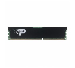 Slika izdelka: Patriot Signature Line 8GB DDR3-1600 DIMM PC3-12800 CL11, 1.5V