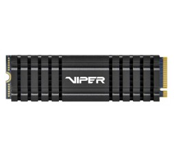 Slika izdelka: Patriot Viper VPN100 1TB M.2 NVMe PCIe Gen3 x 4