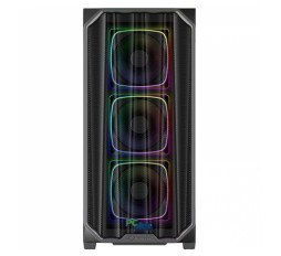 Slika izdelka: PCPLUS Dream Machine Ultra 7 265KF 32GB 2TB SSD RTX 5070 12GB gaming namizni računalnik