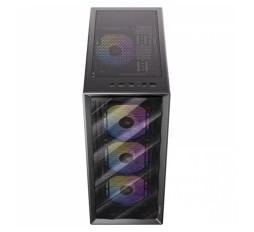 Slika izdelka: PCPLUS Gamer Ryzen 7 5800X 32GB 1TB SSD RTX 5070 12GB gaming namizni računalnik