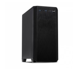 Slika izdelka: PCPLUS Magic AMD Ryzen 5 5600G 16GB 1TB NVMe SSD Windows 11 Home monitor tipkovnica HDMI kabel namizni računalnik
