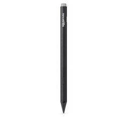 Slika izdelka: Pisalo Kobo Stylus 2, črno