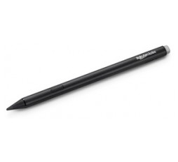 Slika izdelka: Pisalo Kobo Stylus 2, črno