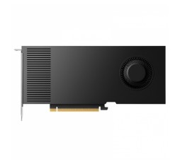 Slika izdelka: PNY NVIDIA RTX 4000 Ada 20GB GDDR6 VCNRTX4000ADA-PB profesionalna grafična kartica