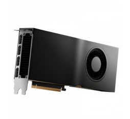 Slika izdelka: PNY NVIDIA RTX 4500 Ada Generation 24GB GDDR6 VCNRTX4500ADA-PB profesionalna grafična kartica