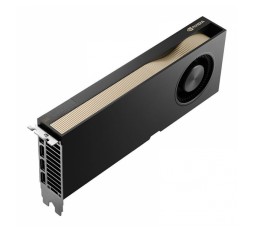 Slika izdelka: PNY NVIDIA RTX 5000 Blackwell 72GB GDDR6 VCNRTXPRO5000-72-SB profesionalna bulk grafična kartica