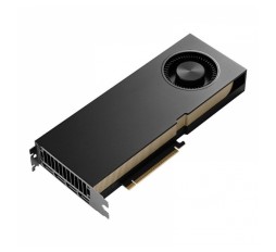 Slika izdelka: PNY NVIDIA RTX 5000 Blackwell 72GB GDDR6 VCNRTXPRO5000-72-SB profesionalna bulk grafična kartica