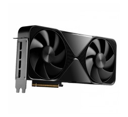 Slika izdelka: PNY NVIDIA RTX PRO 6000 Blackwell 96GB GDDR6 VCNRTXPRO6000-SB profesionalna bulk grafična kartica