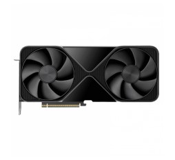 Slika izdelka: PNY NVIDIA RTX PRO 6000 Blackwell 96GB GDDR6 VCNRTXPRO6000-SB profesionalna bulk grafična kartica