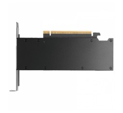 Slika izdelka: PNY RTX 2000 Blackwell 16GB DDR7 ECC VCNRTXPRO2000-SB profesionalna grafična kartica