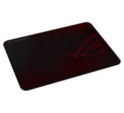 Slika izdelka: Podloga za miško ASUS ROG Scabbard II Medium