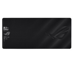 Slika izdelka: Podloga za miško ASUS ROG Sheath II XXL