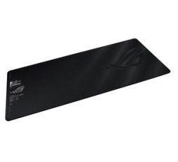 Slika izdelka: Podloga za miško ASUS ROG Sheath II XXL