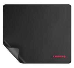 Slika izdelka: Podloga za miško Cherry MP 1000 Premium XL