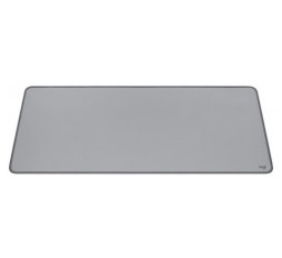 Slika izdelka: Podloga za miško Logitech Desk Mat Studio Series, siva