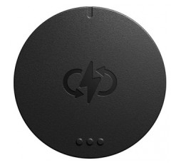 Slika izdelka: Podloga za miško Logitech G POWERPLAY 2 Wireless Charging System, črna