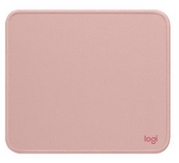Slika izdelka: Podloga za miško Logitech Pad Studio Series, roza