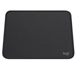 Slika izdelka: Podloga za miško Logitech Pad Studio Series, grafitna barva