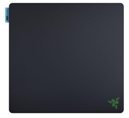 Slika izdelka: Podloga za miško Razer Gigantus V2 Pro L Control