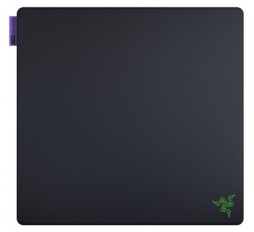 Slika izdelka: Podloga za miško Razer Gigantus V2 Pro L Max Control
