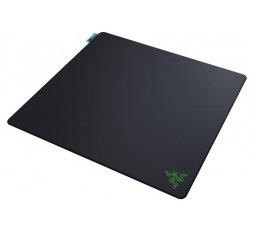 Slika izdelka: Podloga za miško Razer Gigantus V2 Pro L Control