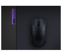 Slika izdelka: Podloga za miško Razer Gigantus V2 Pro L Max Control