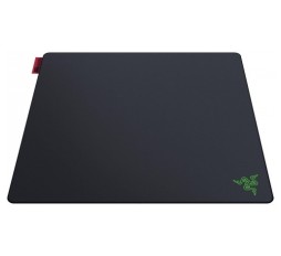Slika izdelka: Podloga za miško Razer Gigantus V2 Pro L Max Speed