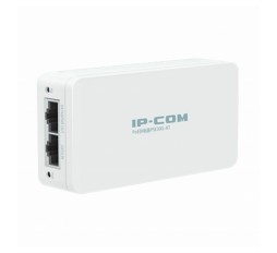 Slika izdelka: IP-COM PoE napajanje preko UTP 30W Giga IEEE802.3at