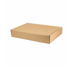 Slika izdelka: Digitus polica rack 2U 550mm - 20kg črna DN-19 TRAY-2-55-SW