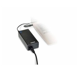Slika izdelka: POLNILEC PORT HP 90W