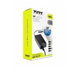 Slika izdelka: POLNILEC PORT HP 90W