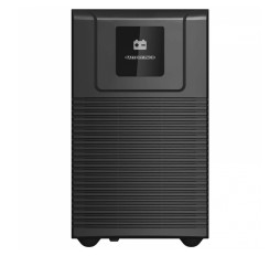 Slika izdelka: POWERWALKER BP S72T-12x9Ah VFI 3000 TGS/TGB 72V UPS komplet baterij za brezprekinitveno napajanje