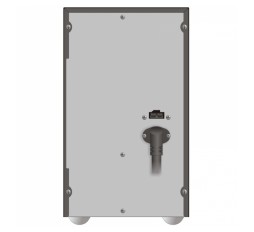 Slika izdelka: POWERWALKER BP S72T-12x9Ah VFI 3000 TGS/TGB 72V UPS komplet baterij za brezprekinitveno napajanje