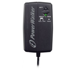 Slika izdelka: PowerWalker DC SecureAdapter 12V UPS brezprekinitveno napajanje