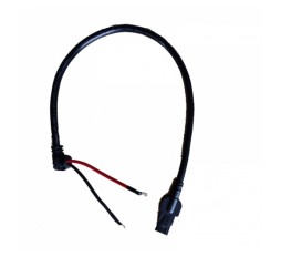 Slika izdelka: POWERWALKER SA2-30 UPS BP(H) S24T-6 kabel za baterijo