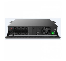 Slika izdelka: POWERWALKER serija VI RPL (10132006) za upravljanje kablov