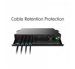 Slika izdelka: POWERWALKER serija VI RPL (10132006) za upravljanje kablov