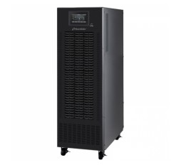 Slika izdelka: POWERWALKER VFI 40K CPG PF1 3/3 BI HID Online 40.000VA 40.000W UPS brezprekinitveno napajanje