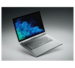 Slika izdelka: Prenosni računalnik Microsoft Surface Book 3 - 8