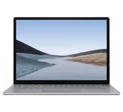 Slika izdelka: Prenosni računalnik Microsoft Surface Laptop 4 - 13,5"
