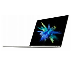 Slika izdelka: Prenosnik APPLE MacBook Pro 15" (Touch Bar)