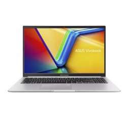 Slika izdelka: Prenosnik Asus Vivobook 15 X1502VA-BQ976 Core i5 / 16GB / 1TB SSD / 15,6" FHD / W11H (srebrn)