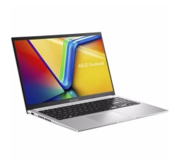 Slika izdelka: Prenosnik Asus Vivobook 15 X1502VA-BQ976 Core i5 / 16GB / 1TB SSD / 15,6" FHD / W11H (srebrn)
