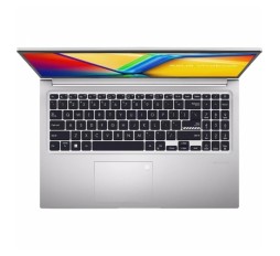 Slika izdelka: Prenosnik Asus Vivobook 15 X1502VA-BQ976 Core i5 / 16GB / 1TB SSD / 15,6" FHD / W11H (srebrn)