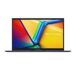 Slika izdelka: Prenosnik Asus Vivobook 15 X1504VA-BQ3093 Core 5 / 16GB / 512TB SSD / 15,6" FHD / Windows 11 Home (moder)