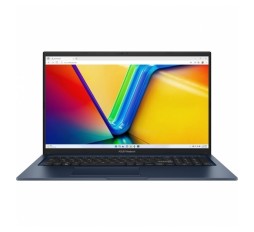 Slika izdelka: Prenosnik ASUS Vivobook 17 X1704VA-AU980 Core 5 / 43,9 cm (17,3" ) IPS / 16 GB / 1 TB SSD  / Windows 11 Home / moder
