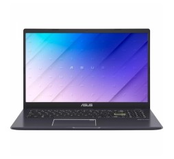 Slika izdelka: Prenosnik Asus Vivobook Go 15 E504KA-BQ1204 Celeron N4500 / 8GB / 512GB SSD / 15,6" FHD / Windows 11 Home (moder)